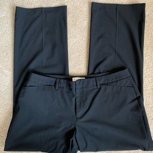 Coldwater Creek Dress pants